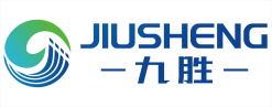 九胜机械制造有限公司